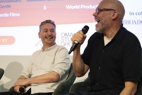 55211209490_a4a2c8ff52_o